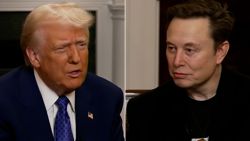 20250214-trump_elon_fox_split.jpg