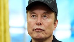 OpenAI's board has rejected a $97 billion purchase offer by a group of investors led by billionaire Elon Musk.