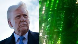 20250326-trump-crypto-split-full16x9 20250326-trump_crypto split_full16x9.jpg