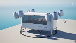 14492292-78301826-generated-thumbnail <p>Flying cars moved a step closer to reality in Oman, OceanQuest debuted at the UN Ocean Conference, and it was announced that Syria will soon reconnect to the Swift payment system.</p>