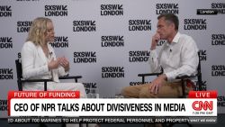 16981043-03903965-generated-thumbnail <p>NPR CEO Katherine Maher speaks with Max Foster at SXSW London</p>