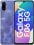 Samsung Galaxy F06 5G