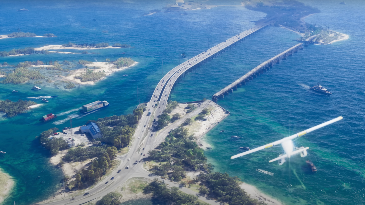 gta 6 open world gta 6