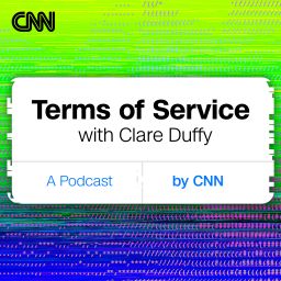square-2 Terms of Service with Clare Duffy - Square