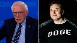 20250409-cnn_full16x9.jpg