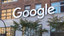 Google parent company Alphabet announces plans to lay off approximately 12,000 employees representing 6% of its global workforce in an effort to cut costs in the latest sign of a slowing economy.