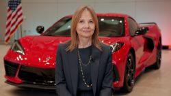 mary-barra Mary Barra.jpg