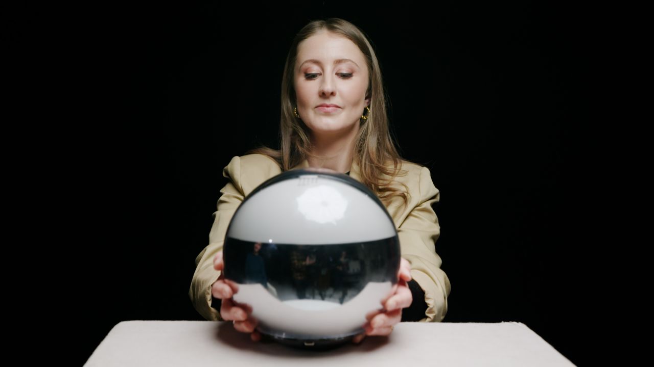orb-sam-altman-human-ai-1-1 orb sam altman human ai 1.jpg
